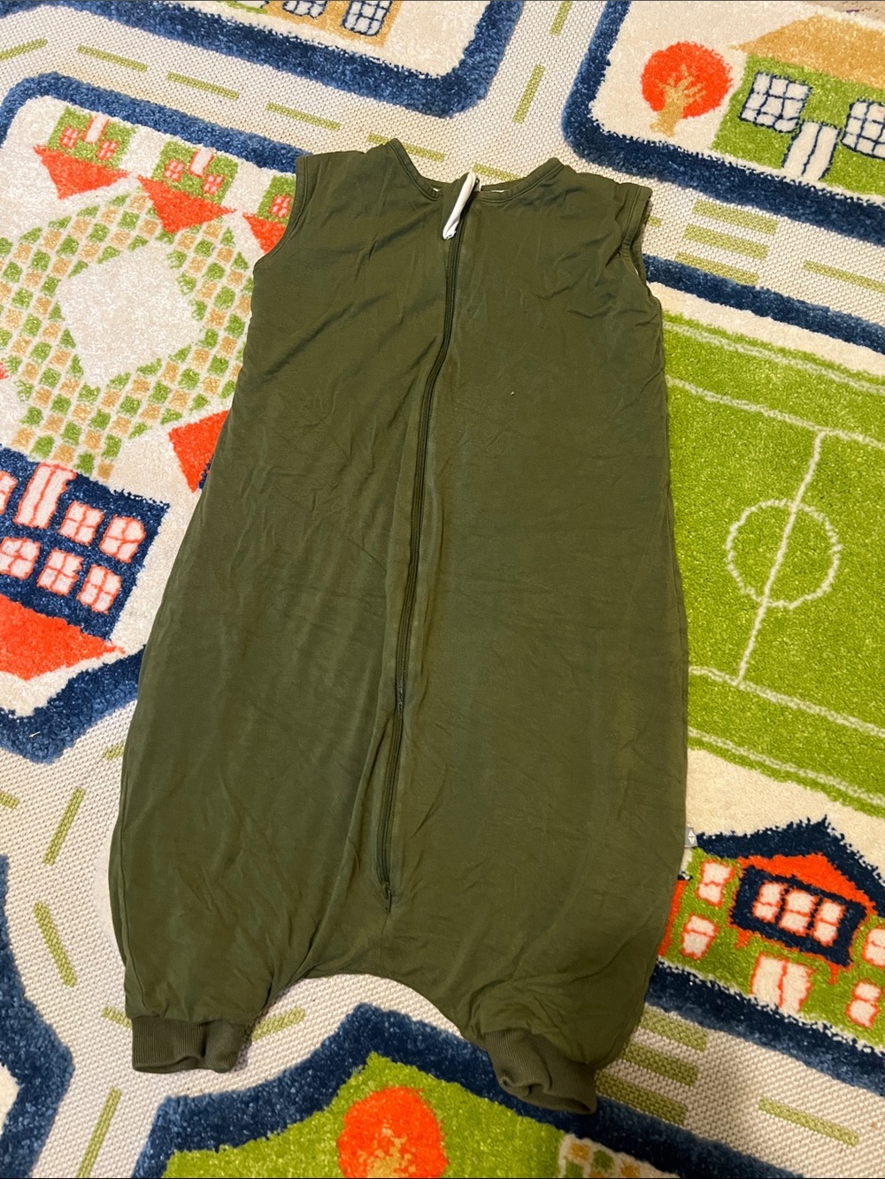 Kyte sleep sack